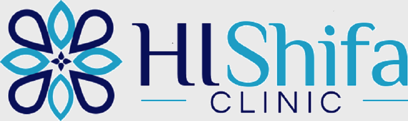 HI Shifa Clinic