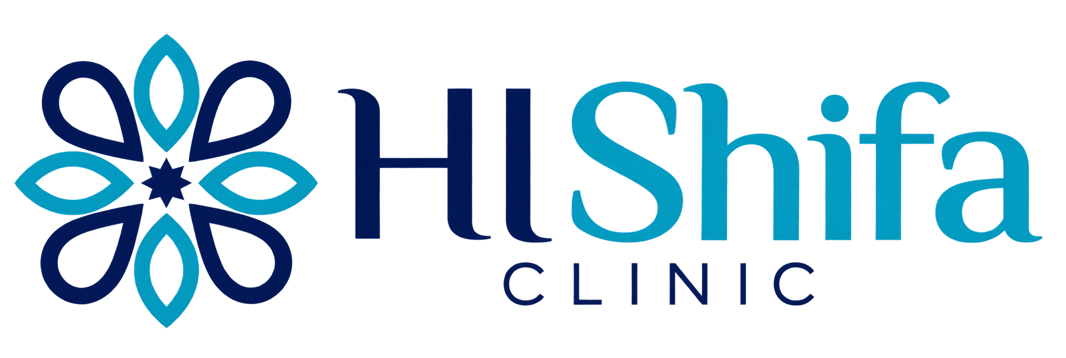 HI Shifa Clinic